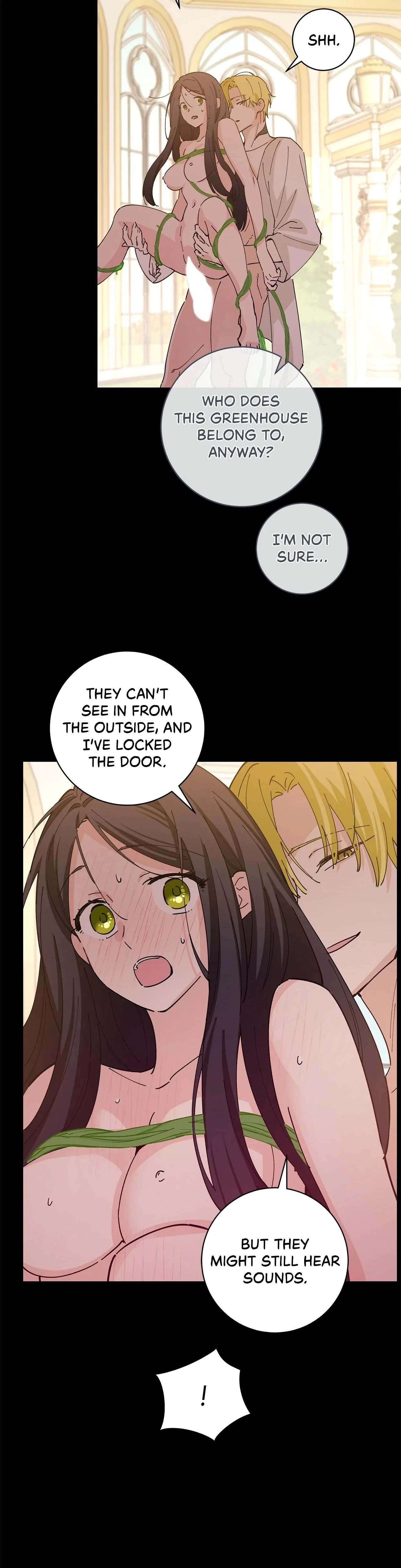 Chapter 26, page 24