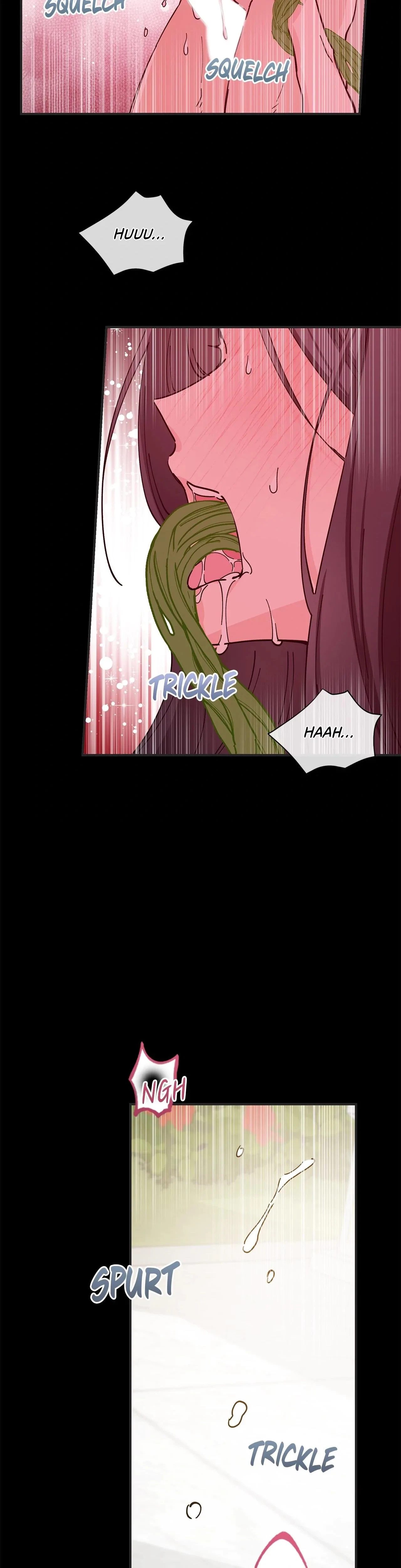 Chapter 26, page 28