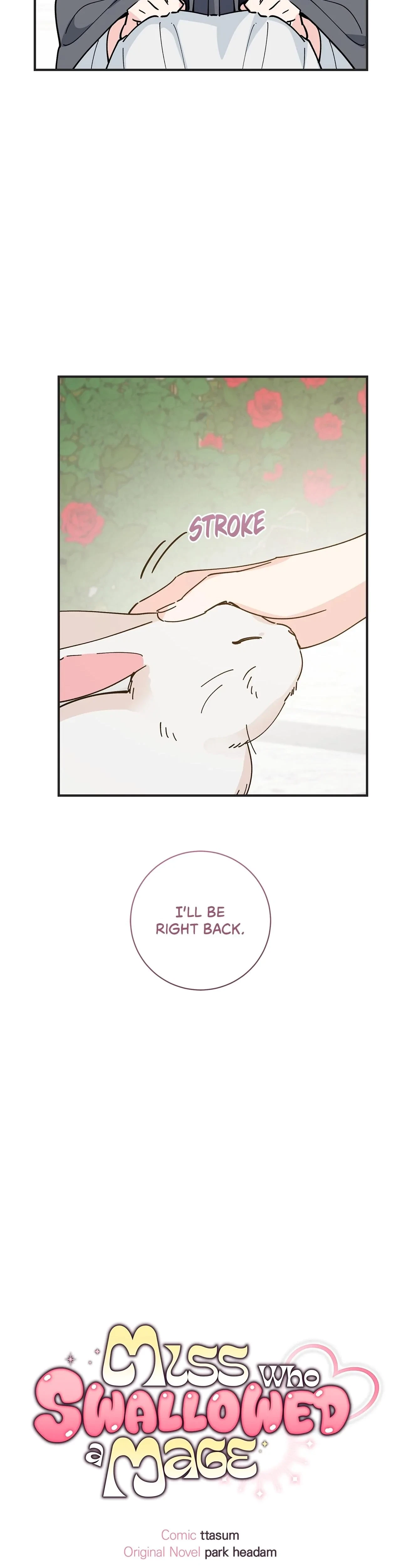 Chapter 26, page 30
