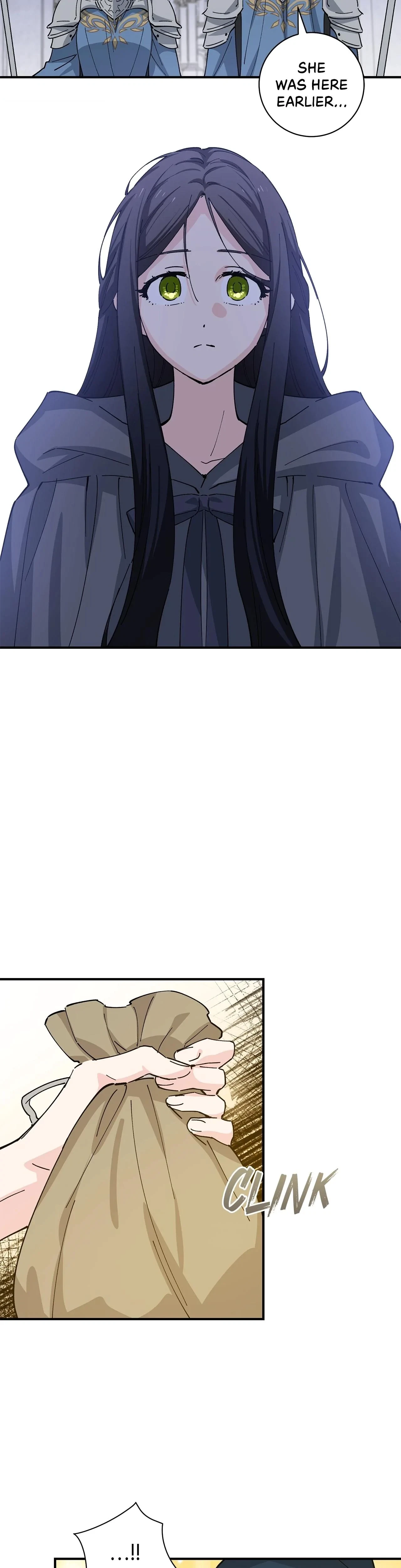 Chapter 26, page 32
