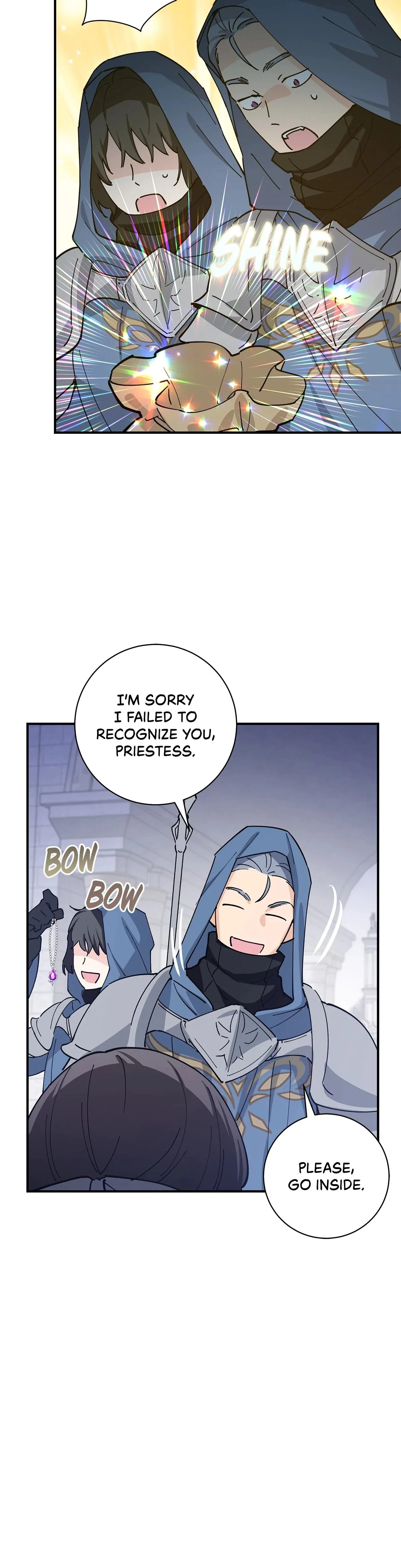 Chapter 26, page 33