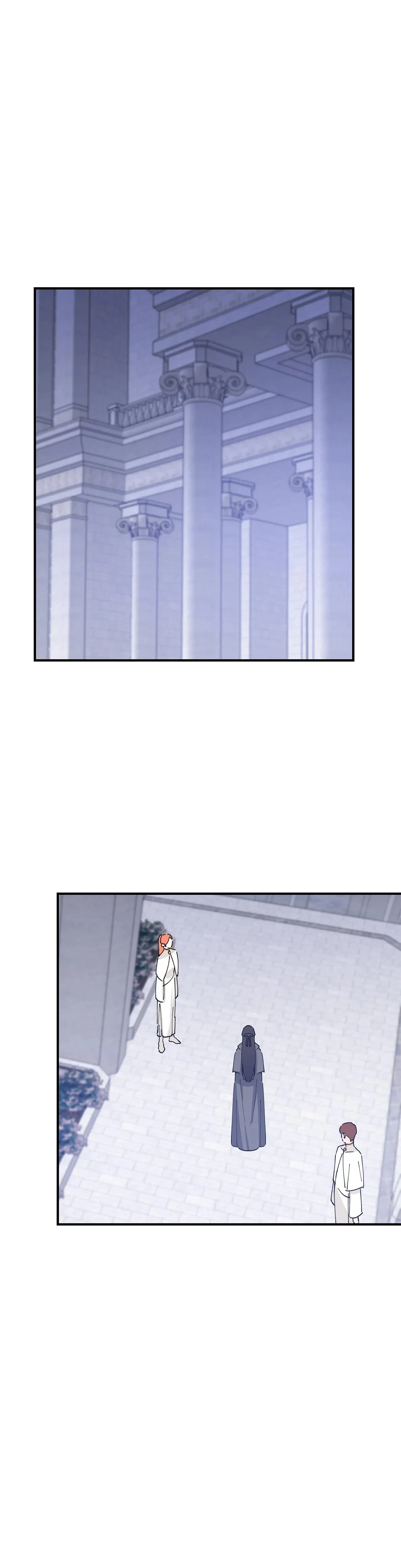Chapter 26, page 34