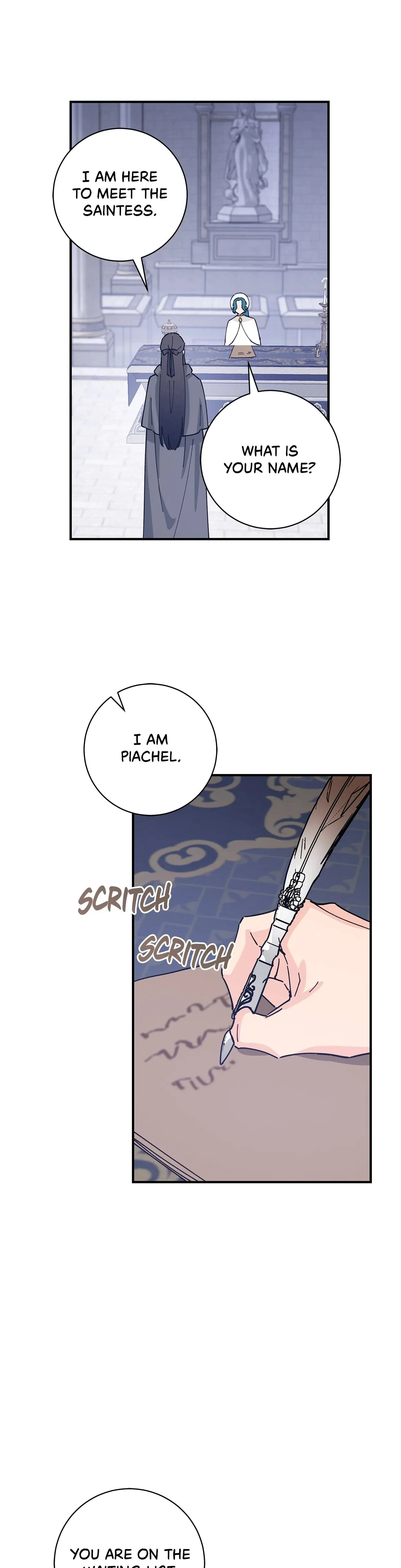 Chapter 26, page 35