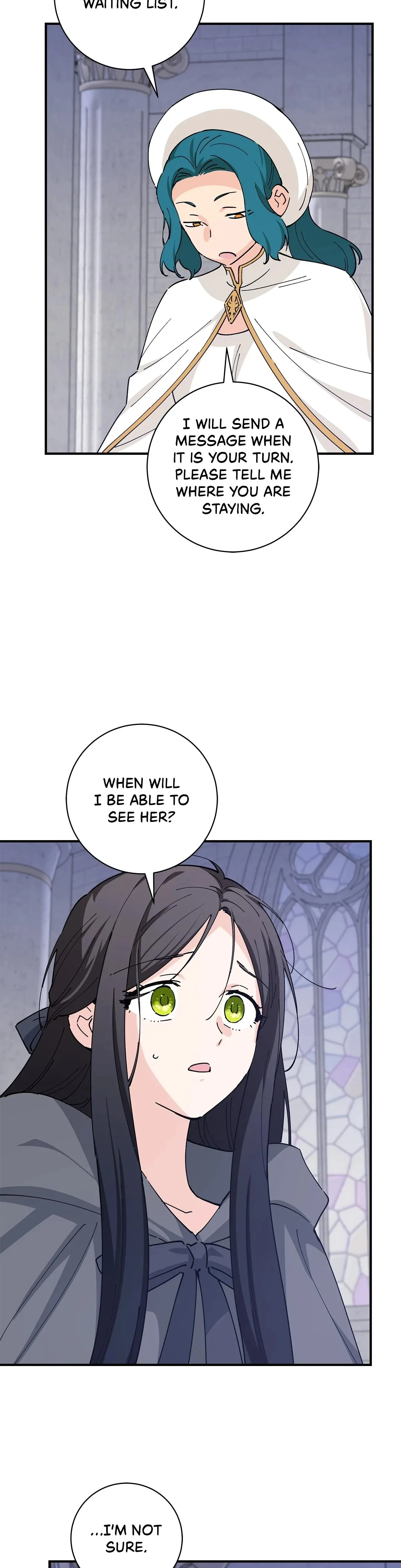 Chapter 26, page 36