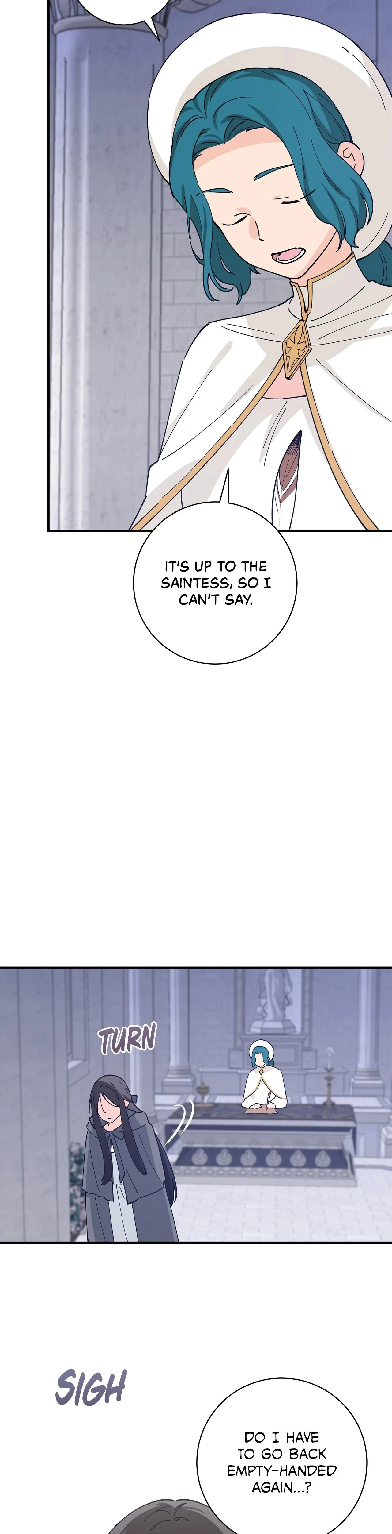 Chapter 26, page 37