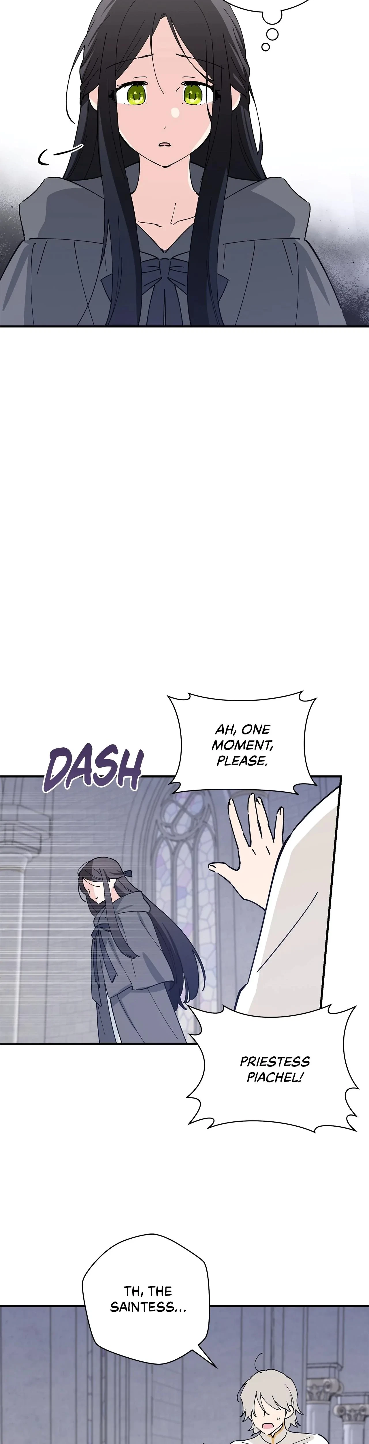 Chapter 26, page 38