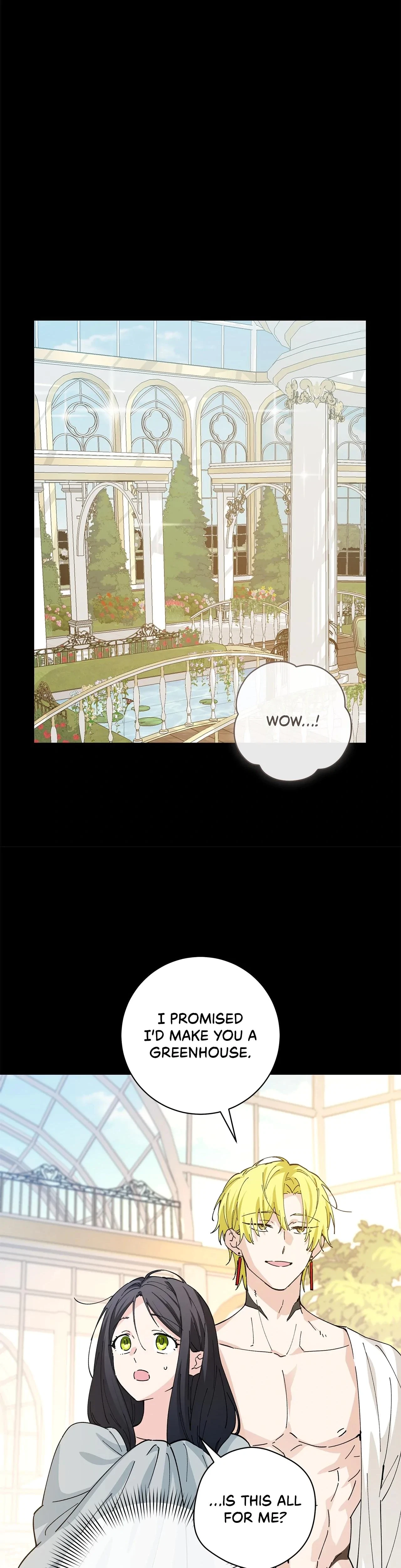 Chapter 26, page 5