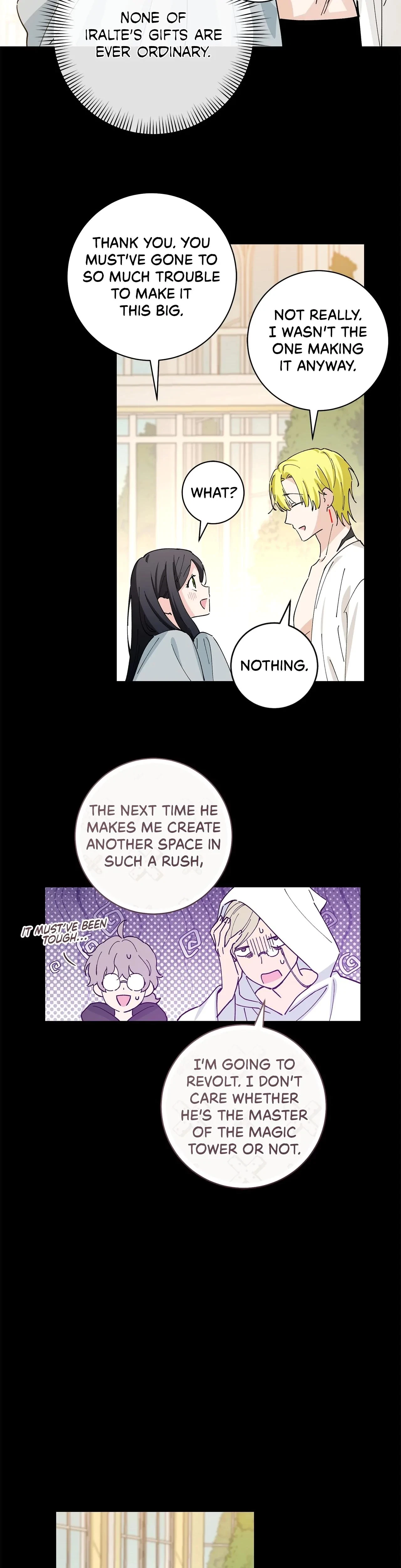 Chapter 26, page 6