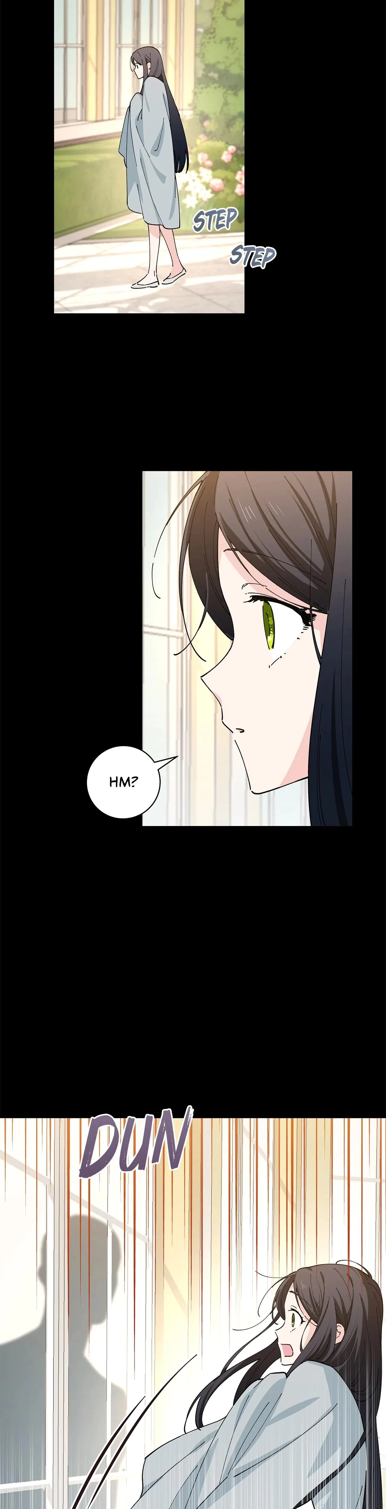 Chapter 26, page 7