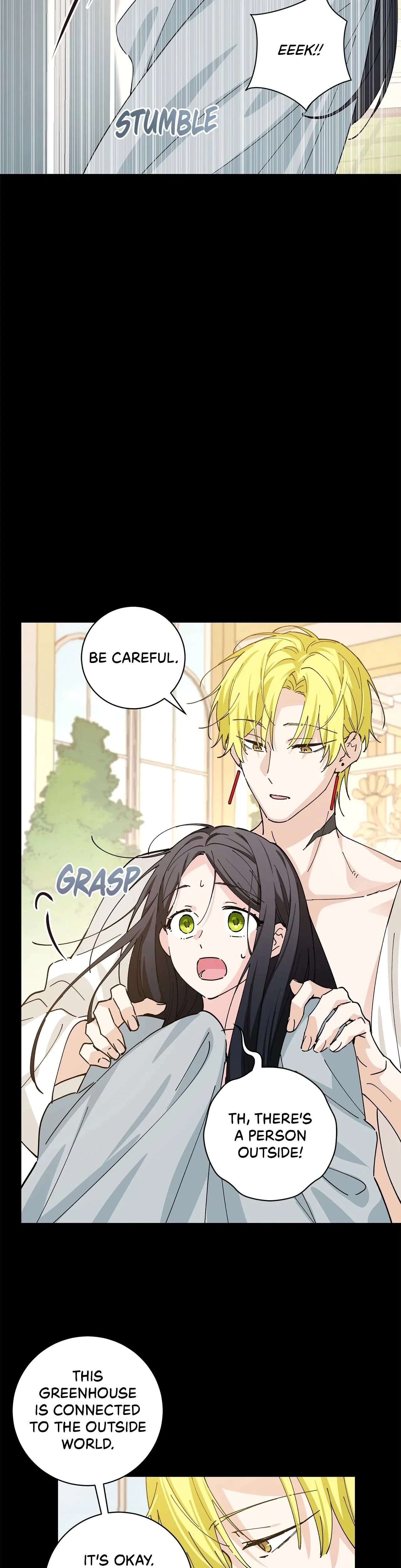 Chapter 26, page 8