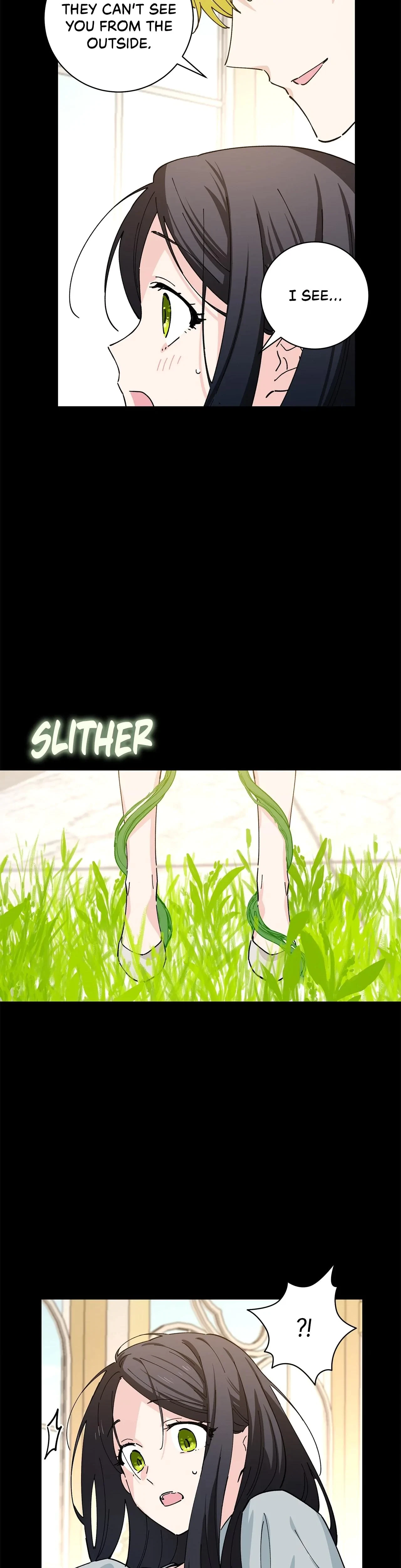 Chapter 26, page 9