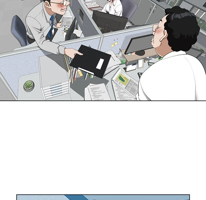 Chapter 1, page 100