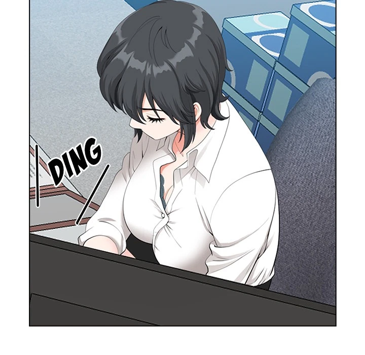 Chapter 1, page 101