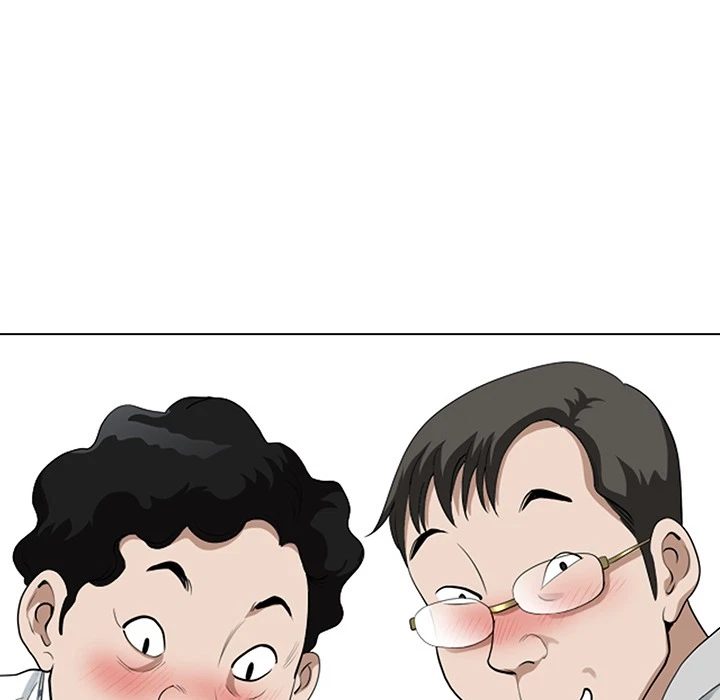 Chapter 1, page 102