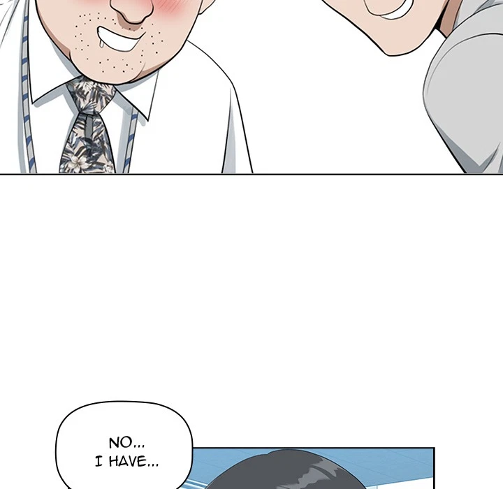Chapter 1, page 103
