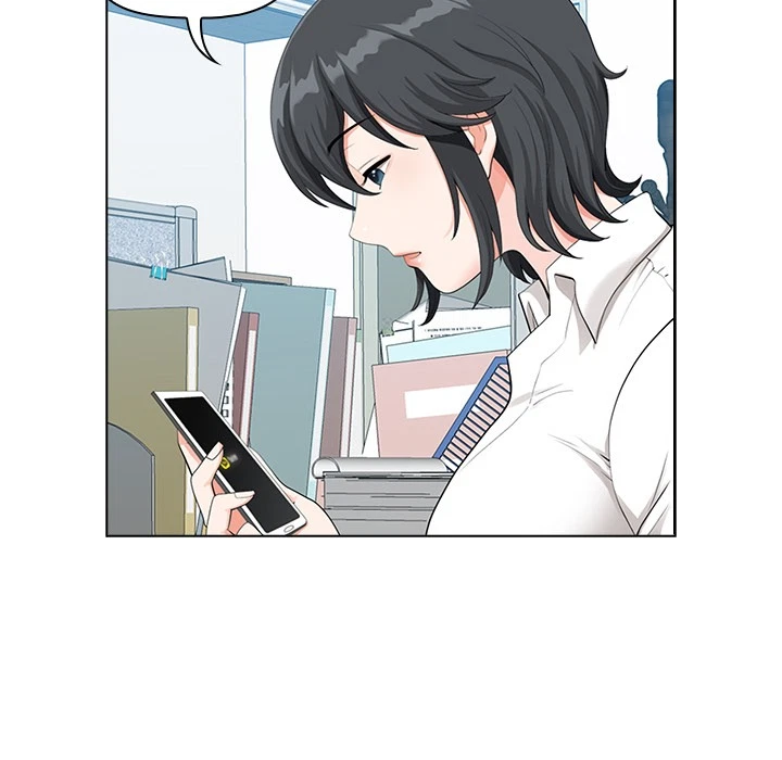 Chapter 1, page 104