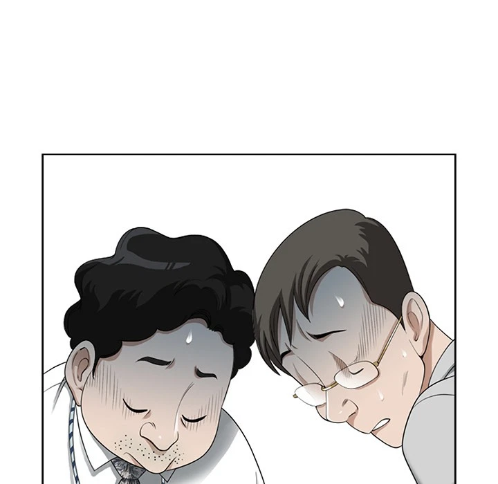 Chapter 1, page 105