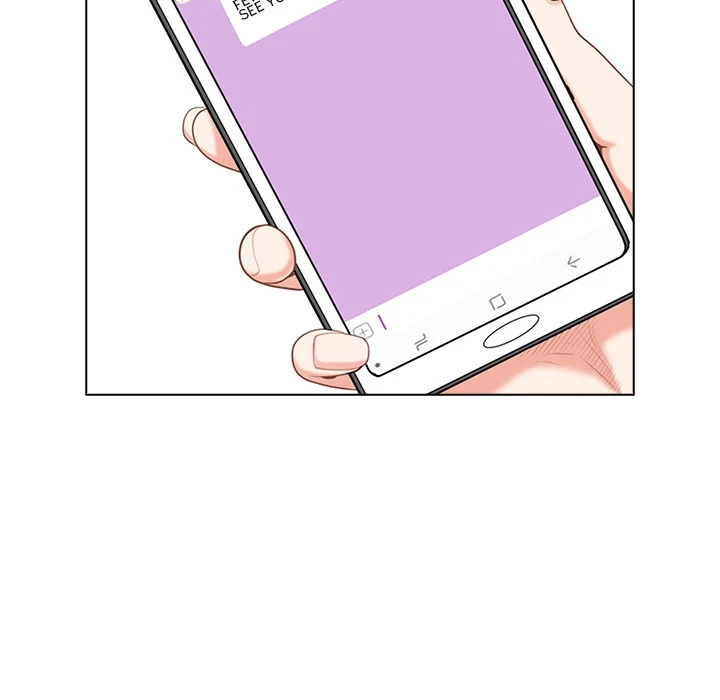 Chapter 1, page 107