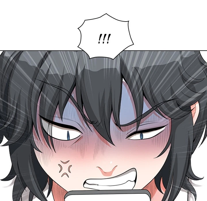 Chapter 1, page 108