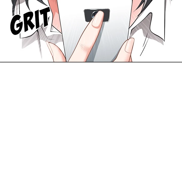 Chapter 1, page 109
