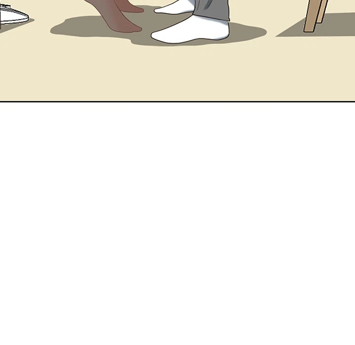 Chapter 1, page 11