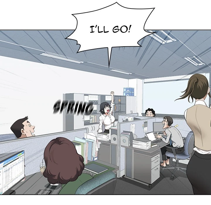 Chapter 1, page 110