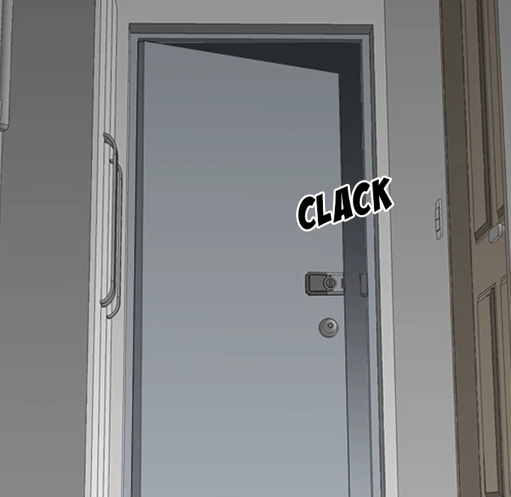 Chapter 1, page 115