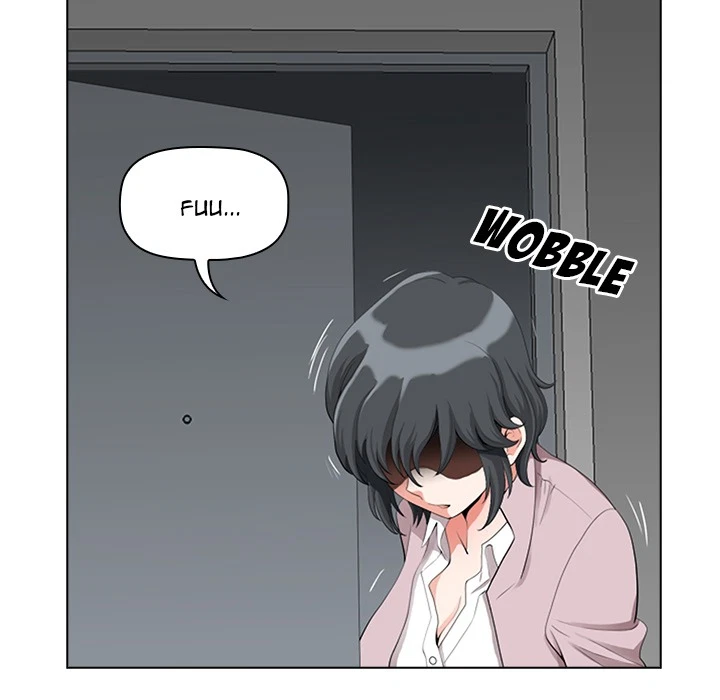 Chapter 1, page 117