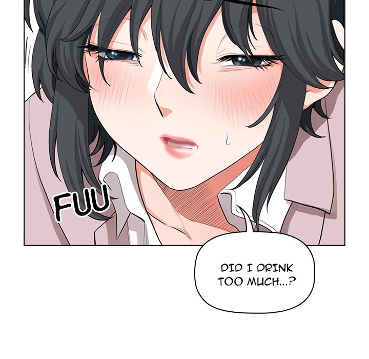 Chapter 1, page 119