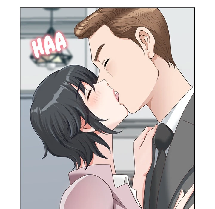 Chapter 1, page 12