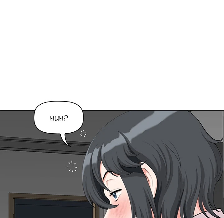 Chapter 1, page 120