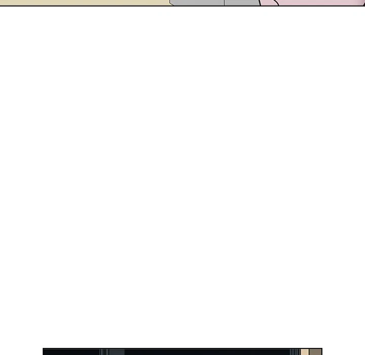 Chapter 1, page 122