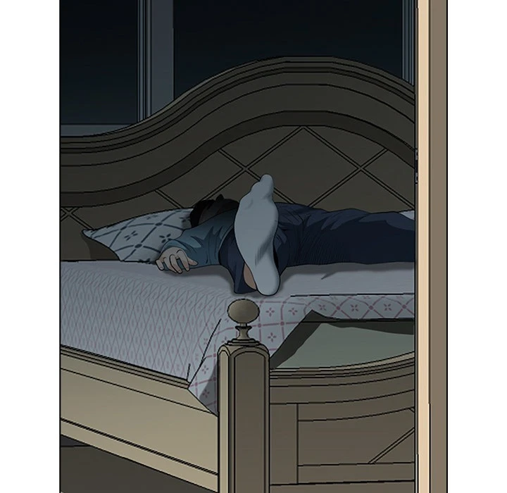 Chapter 1, page 123