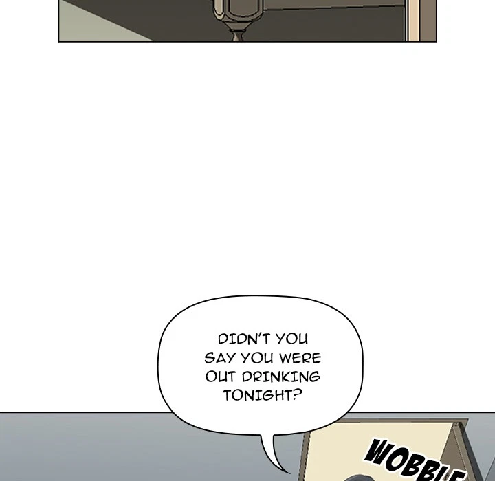 Chapter 1, page 124
