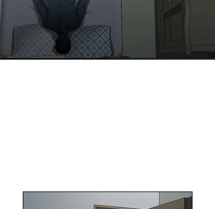Chapter 1, page 126