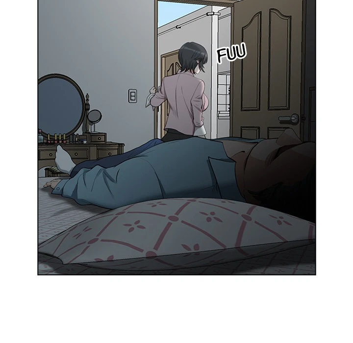 Chapter 1, page 127