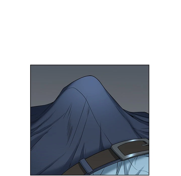 Chapter 1, page 128