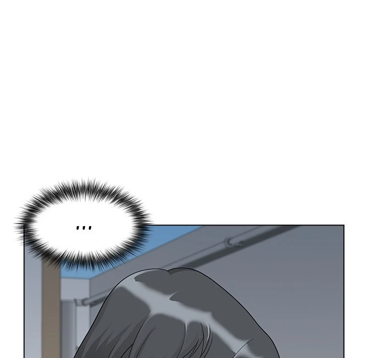 Chapter 1, page 129