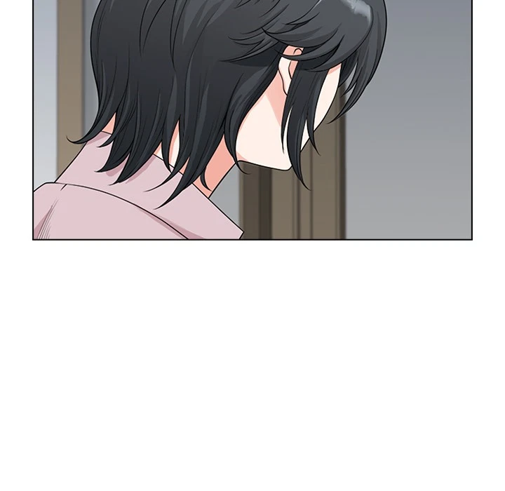 Chapter 1, page 130
