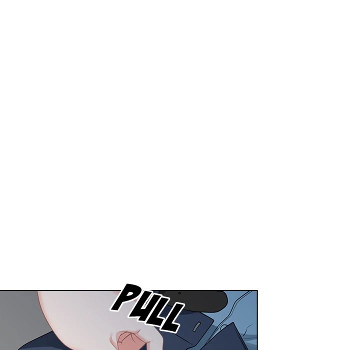 Chapter 1, page 131