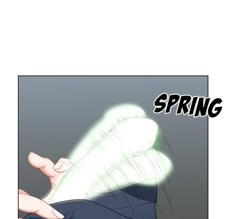 Chapter 1, page 134