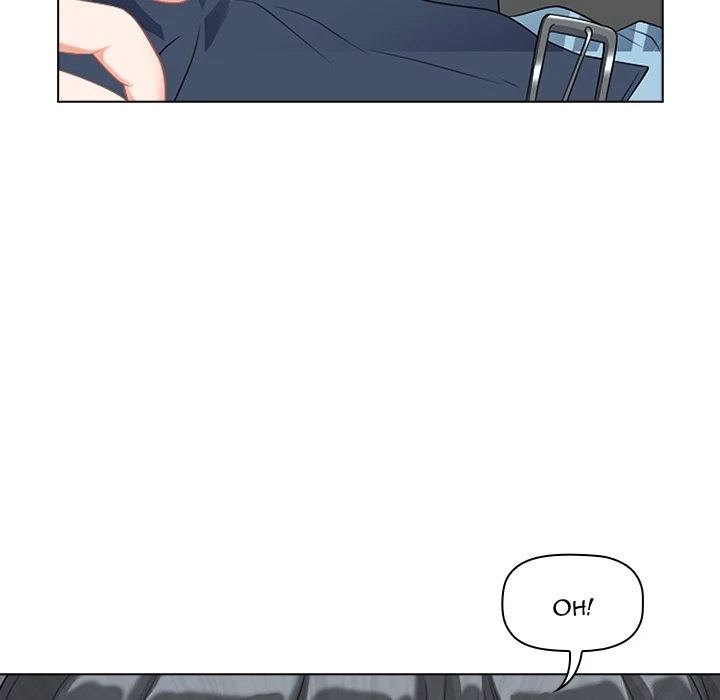 Chapter 1, page 135