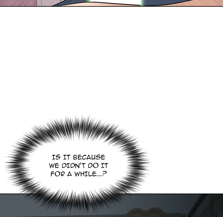 Chapter 1, page 137