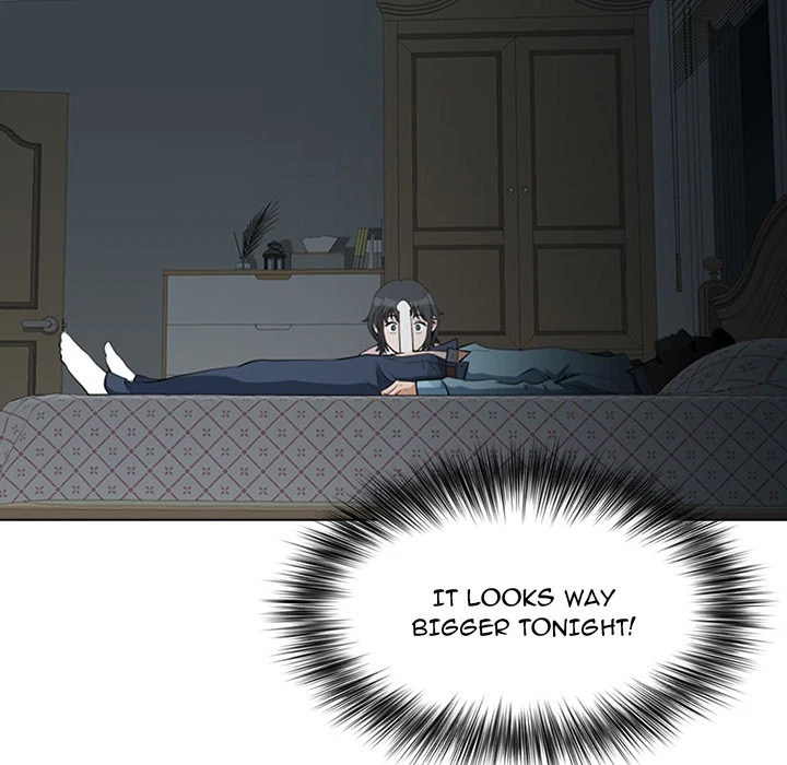 Chapter 1, page 138