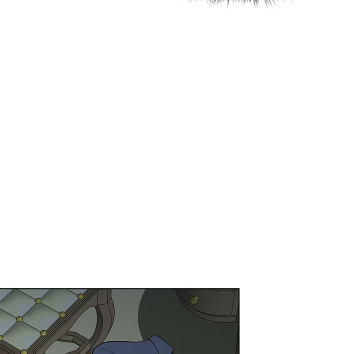 Chapter 1, page 139