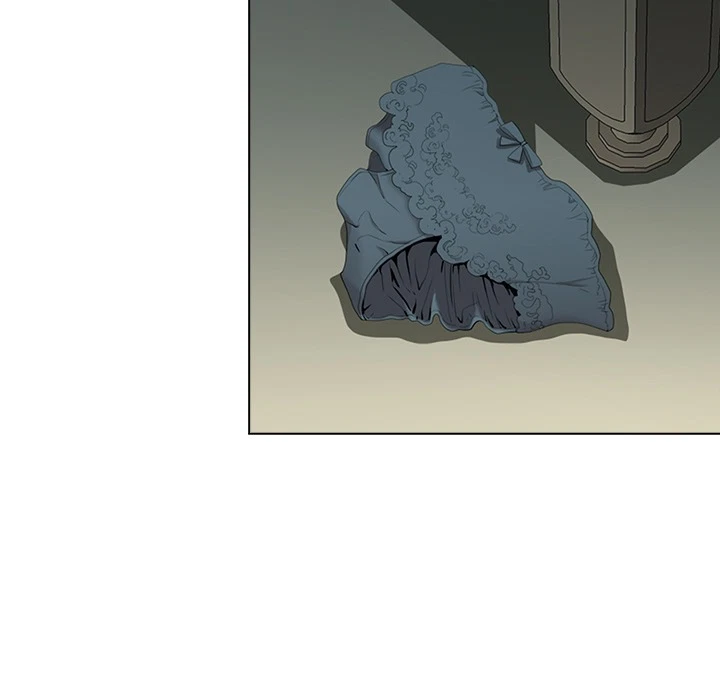 Chapter 1, page 141