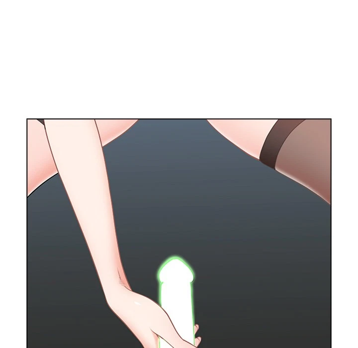 Chapter 1, page 142