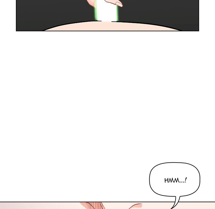 Chapter 1, page 143