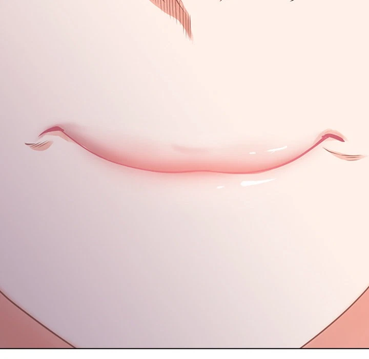 Chapter 1, page 144