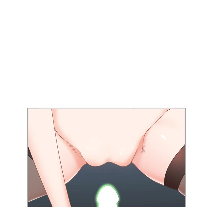 Chapter 1, page 145